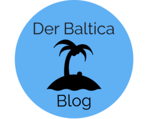 Baltica Blog